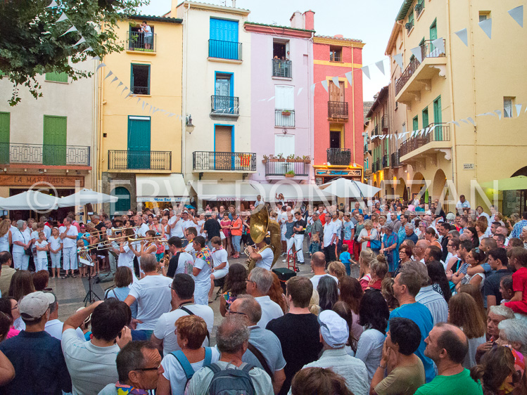 SAINT VINCENT-4892_3196_COLLIOURE FERIA 2015