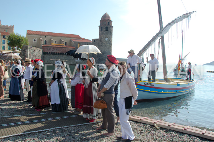 SAINT VINCENT-5886_8734_COLLIOURE- SAINT VINCENT 2016
