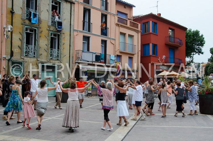 SAINT VINCENT-6046-0122000-COLLIOURE-SARDANES-OR
