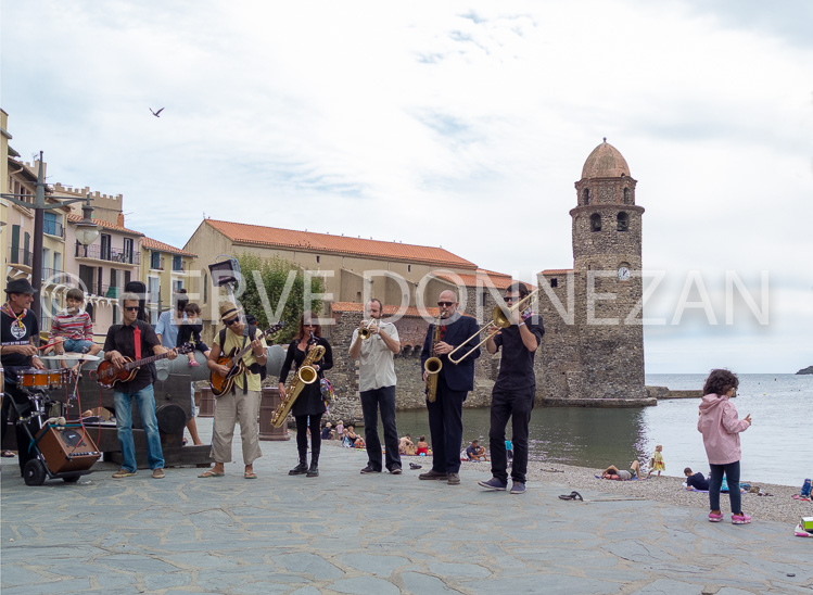SAINT VINCENT-6123-4270-COLLIOURE-JAZZ-SKAMANIANS-OR