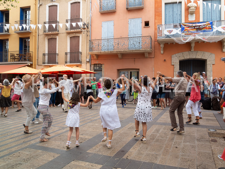 SAINT VINCENT-6539-0157412-SARDANES-COLLIOURE-OR