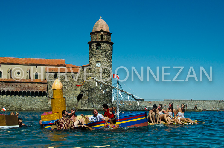 SAINT VINCENT-COULAPIC4526
