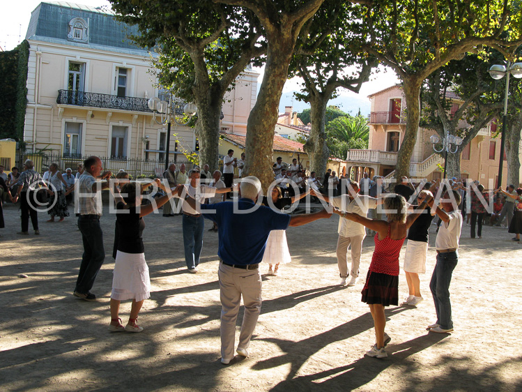 SAINT VINCENT-IMG_0219