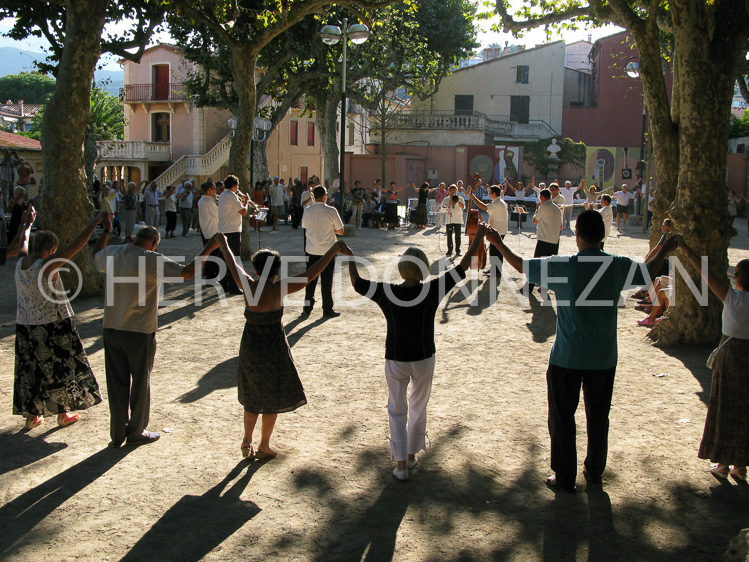 SAINT VINCENT-IMG_0246