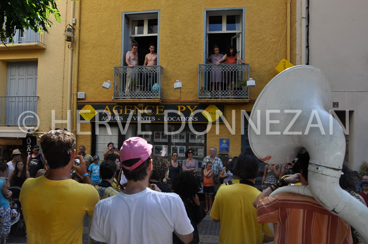 SAINT VINCENT-_DSC0048