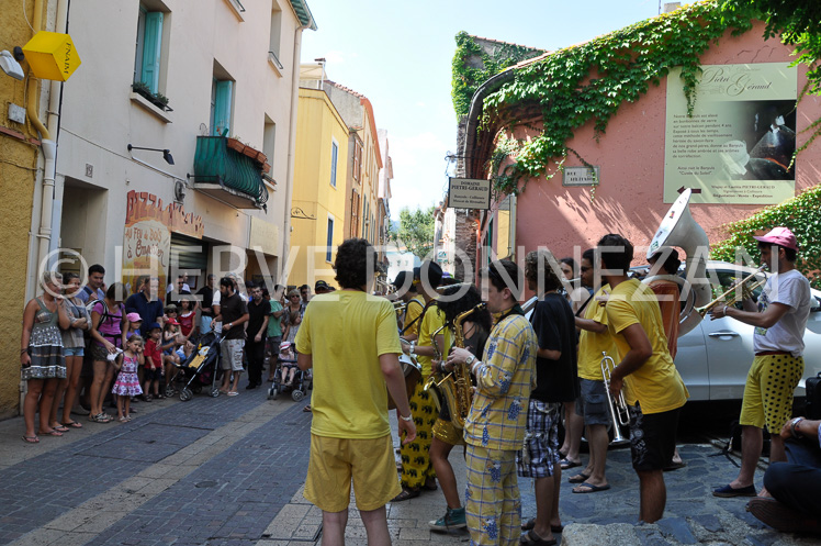 SAINT VINCENT-_DSC0050