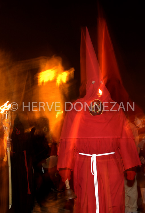 SANCH-1780_49014_COLLIOURE_SANCH_OR