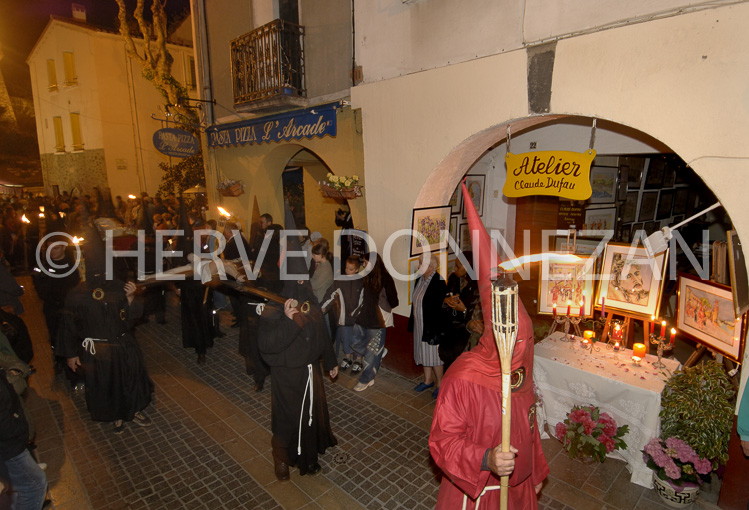 SANCH-1781_48984_COLLIOURE_SANCH_OR