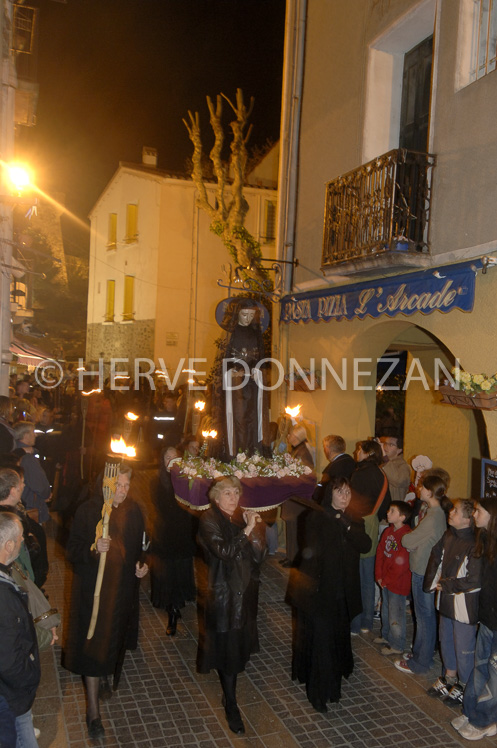 SANCH-1783_48968_COLLIOURE_SANCH_OR