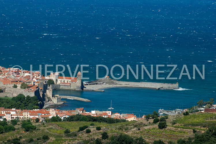 1965_34273_COLLIOURE_A4