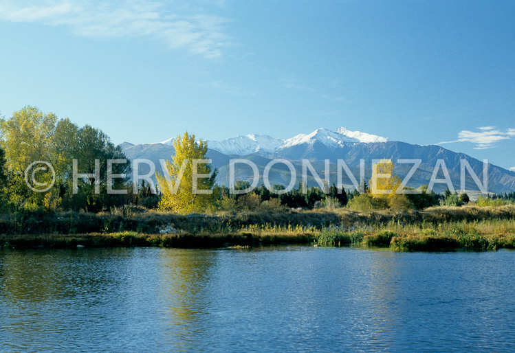 0184_61394_CANIGOU_TET_AUTUMN_