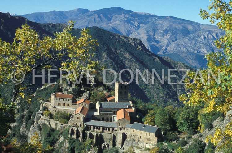 1498_25767_ST_MARTIN CANIGOU