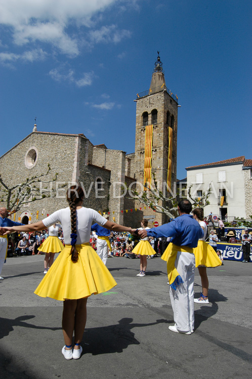 1509_26219_SARDANES_PRADES_