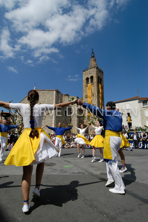 1512_26223SARDANES_PRADES