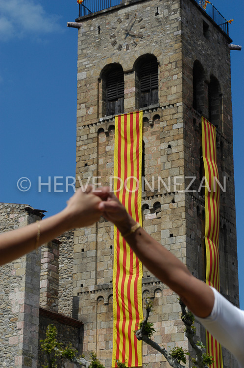 1513_26226SARDANES_PRADES