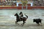 1698_35714 CORRIDA_A4