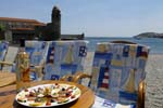 1899_COLLIOURE_ANCHOIS_A4