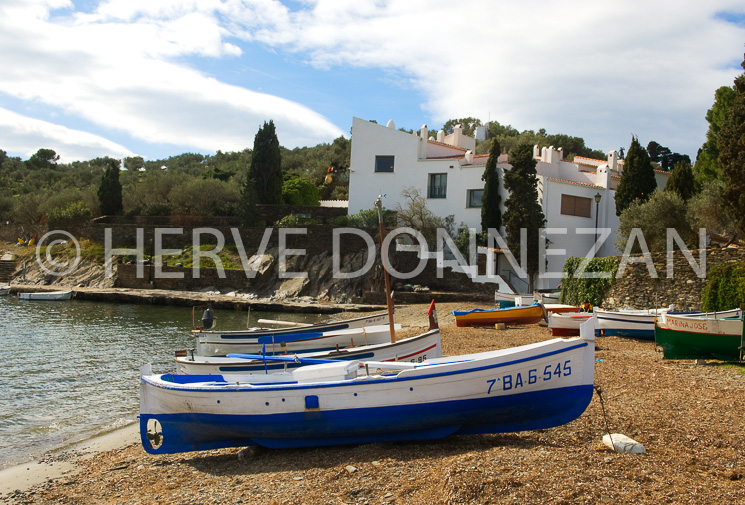 2809_79338_CADAQUES_DALI