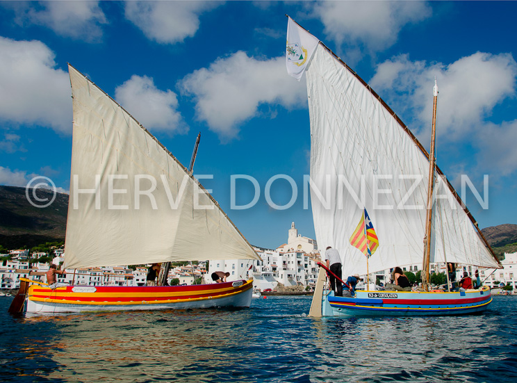 4905_7690_CADAQUES CATALANES