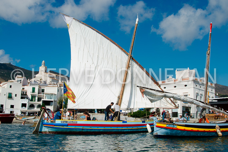 4906_7707_CADAQUES_CATALANES