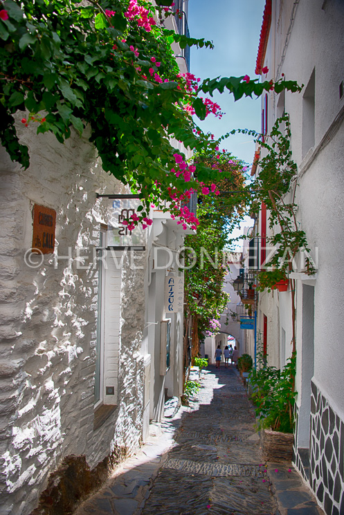 4918_2165_CADAQUES_RUES