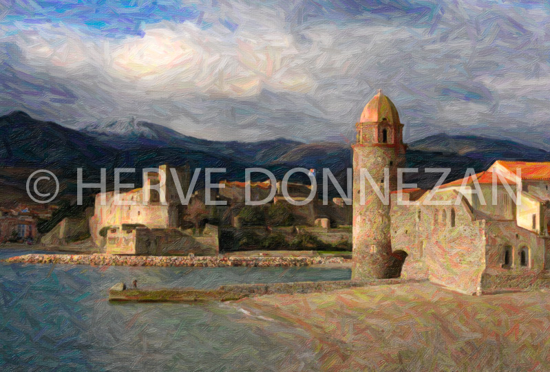 1758_COLLIOURE