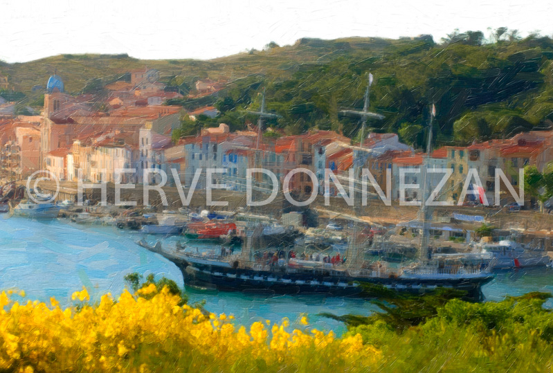 1849_BELEM_PORT VENDRES