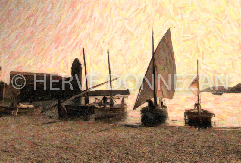 2503_COLLIOURE_CATALANE