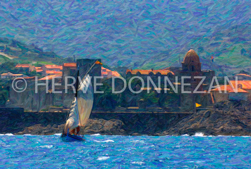 2520_COLLIOURE_CATALANE