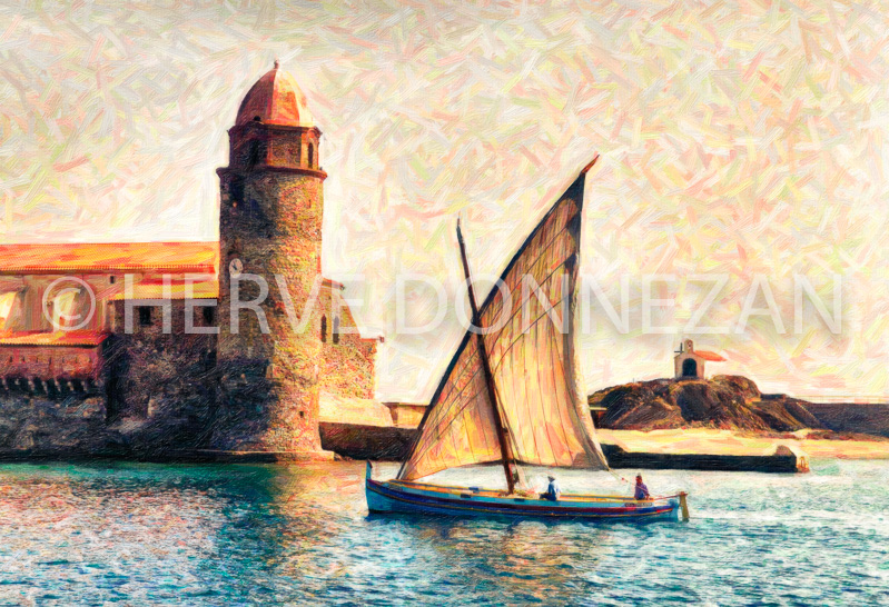 2538_COLLIOURE_CATALANE