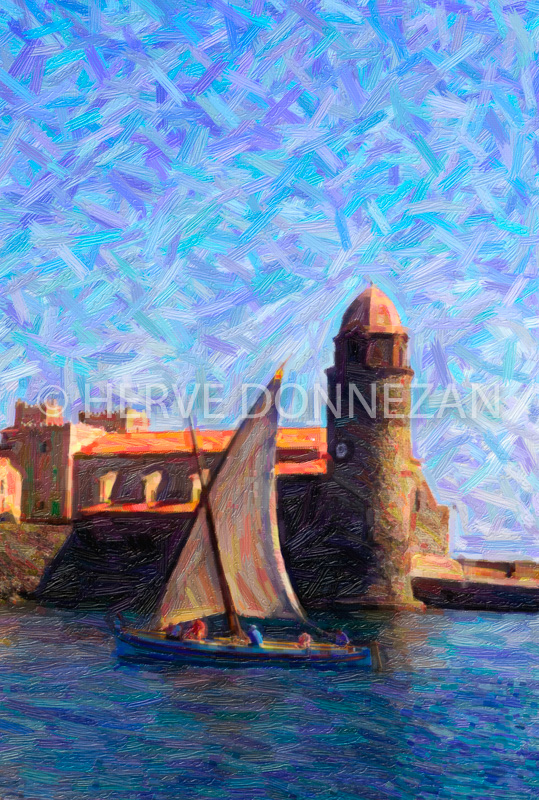 2540_COLLIOURE_CATALANE