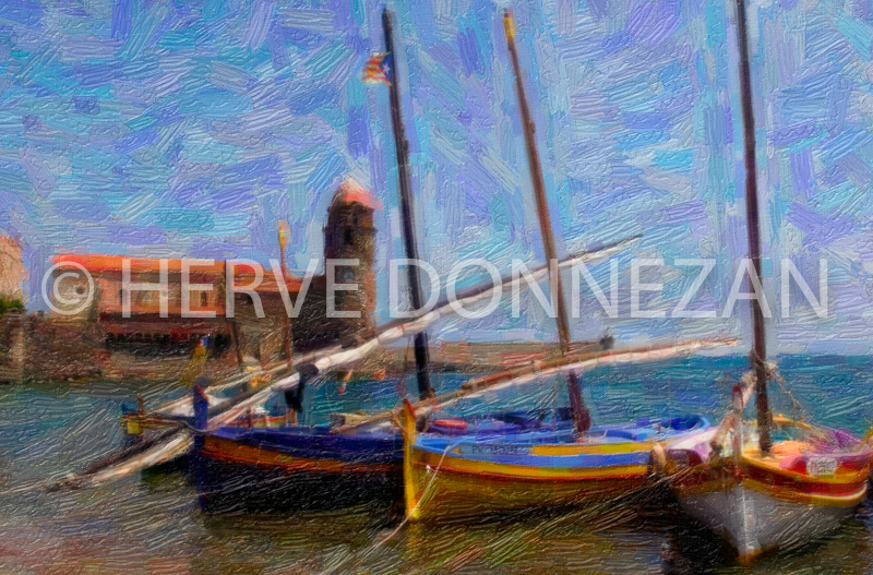 2544_COLLIOURE_CATALANE