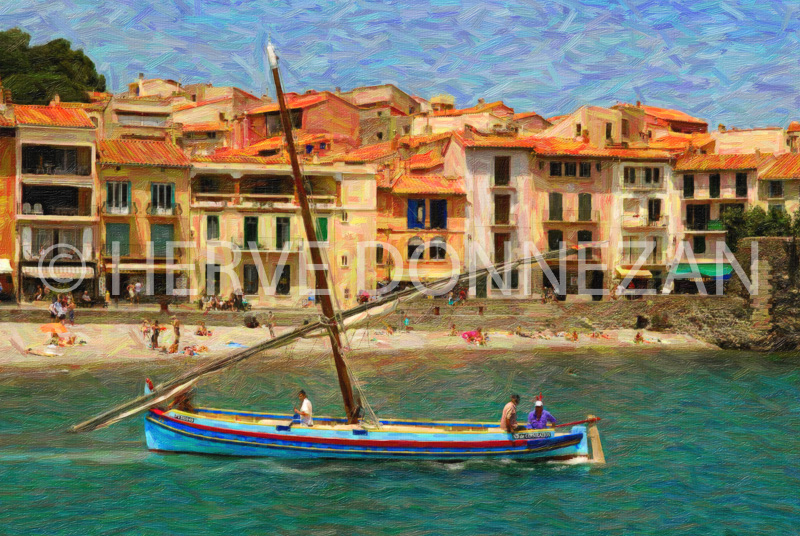 2551_COLLIOURE_CATALANE