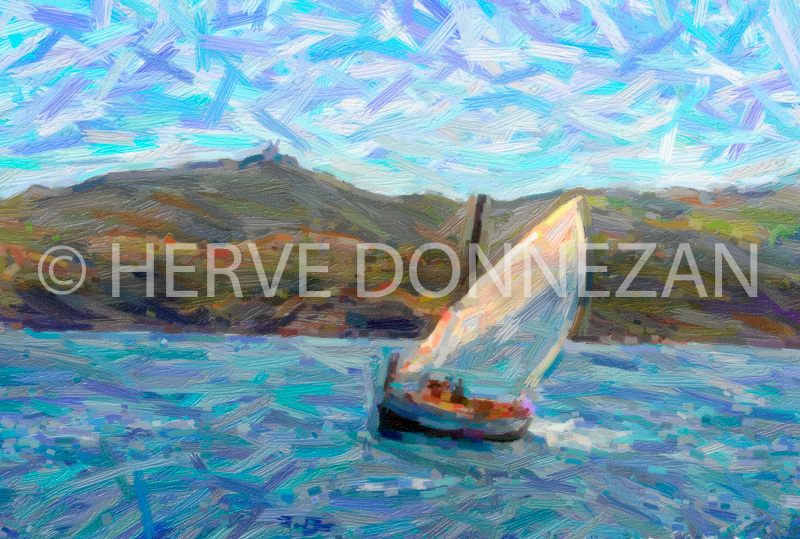 2560_COLLIOURE_CATALANE