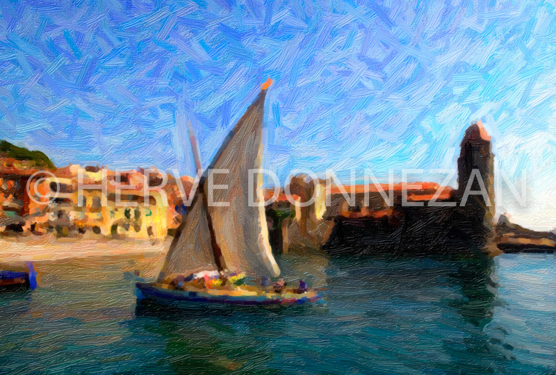 2783_COLLIOURE_CATALANE