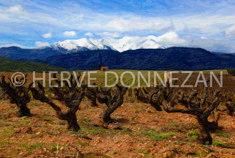 3240_46308_CANIGOU_ASPRES