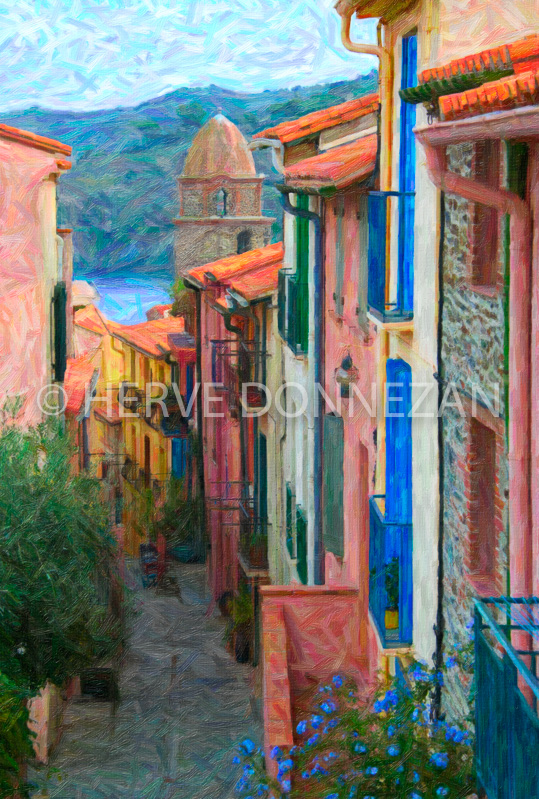 3540_COLLIOURE_MIRADOR