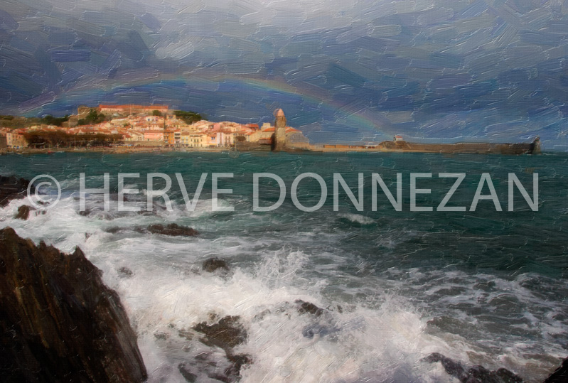 3604_COLLIOURE_RAINBOW