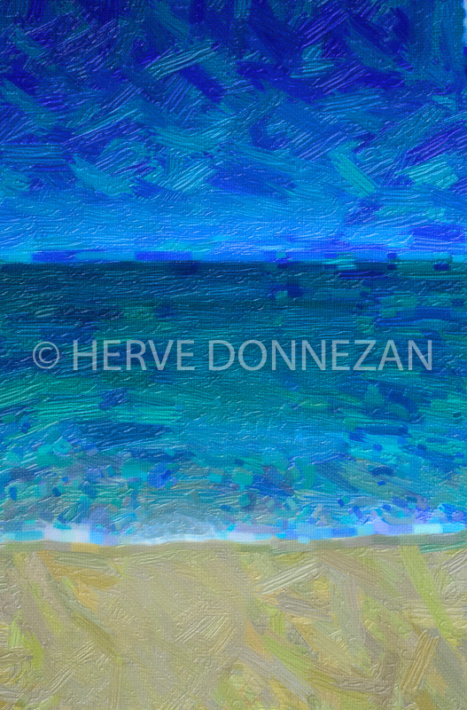 4179_12903_MARINE_BLEU-PAINT