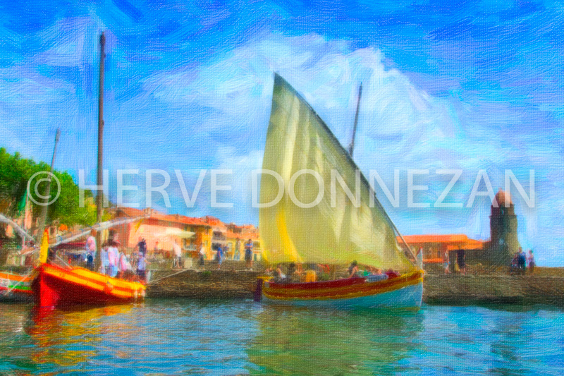 4515_5786-_2014-COLLIOURE_CATALANE-PAINT