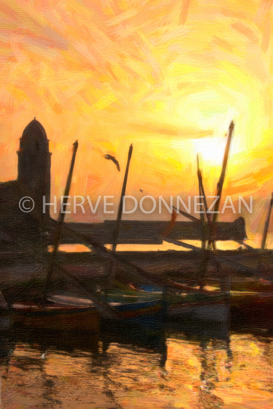 4572_0020_COLLIOURE_SUNRISE_CATALANE