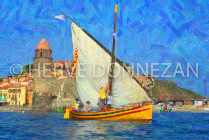 6648-0159214-cCOLLIOURE-CATALANE-PAINT