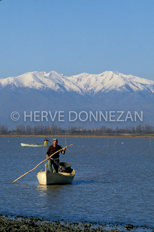 1501_25777_PECHEUR ETANG