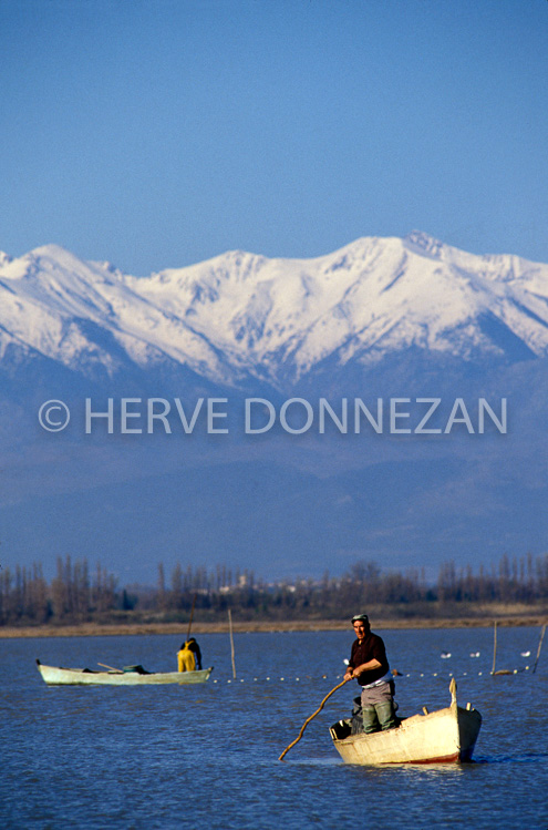 1915_34000_ETANG CANET CANIGOU