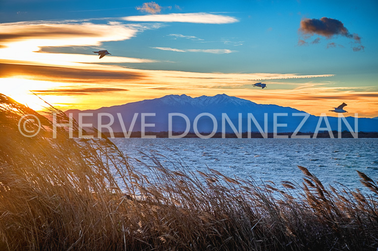 6101-CANIGOU SUNSET ETANG-HDR