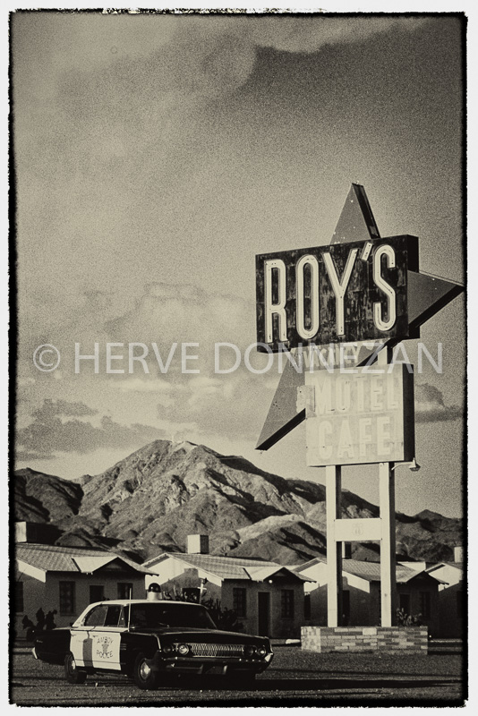 2743-0041123_ROUTE66 ROY MOTEL_