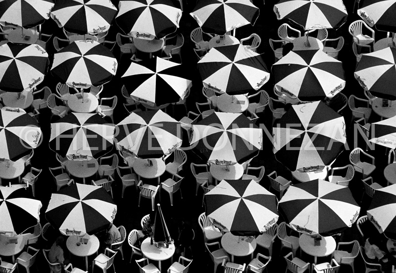 2786_31412_TERRASSE_PARASOL_ORA