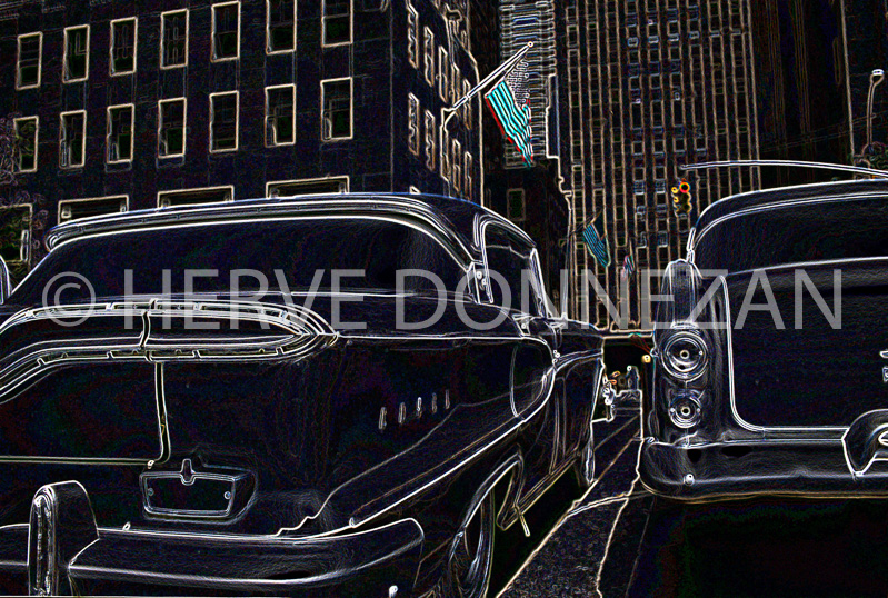 2888_17006 CONTOUR_