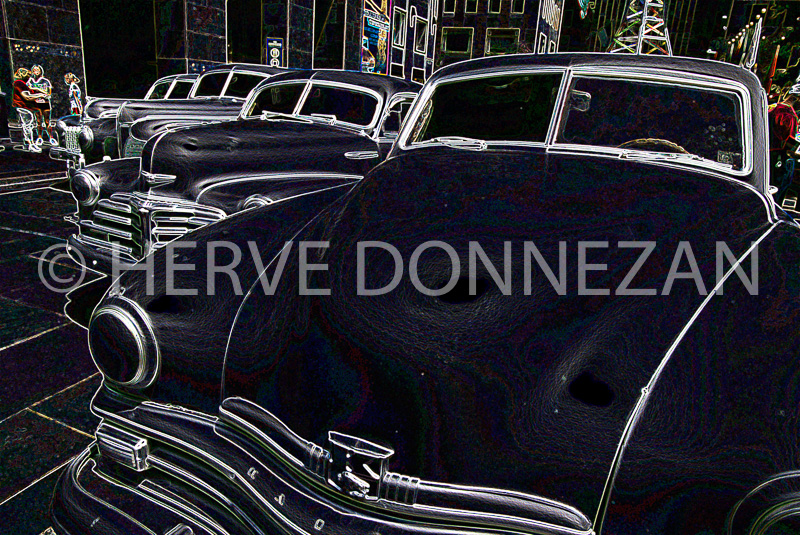 2889-0031666 NEW YORK-CAR EXPO-CONTO