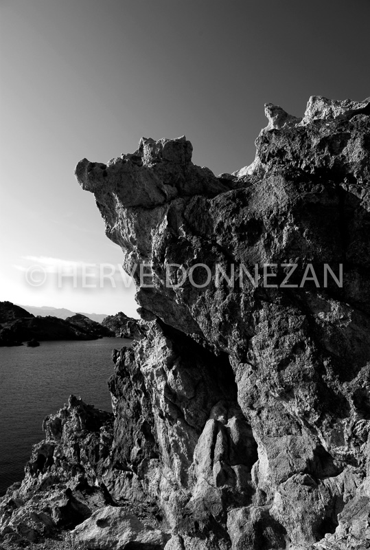 2930_2836_CADAQUES_B